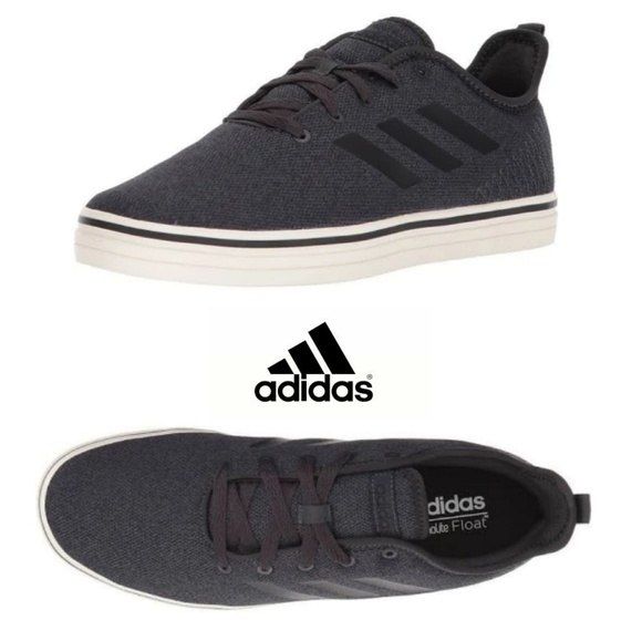 adidas Other - Adidas Cloadfoam Casual Sneakers
